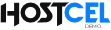 logo-marca