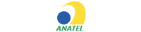 anatel-hostcel anatel-hostcel