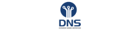 dns-netcom dns-netcom