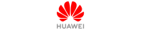 huawei-hostcel huawei-hostcel