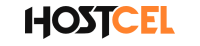 logo-marca-hostcel logo-marca-hostcel