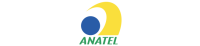 anatel-hostcel.png