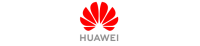 huawei-hostcel.png