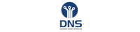 dns-netcom